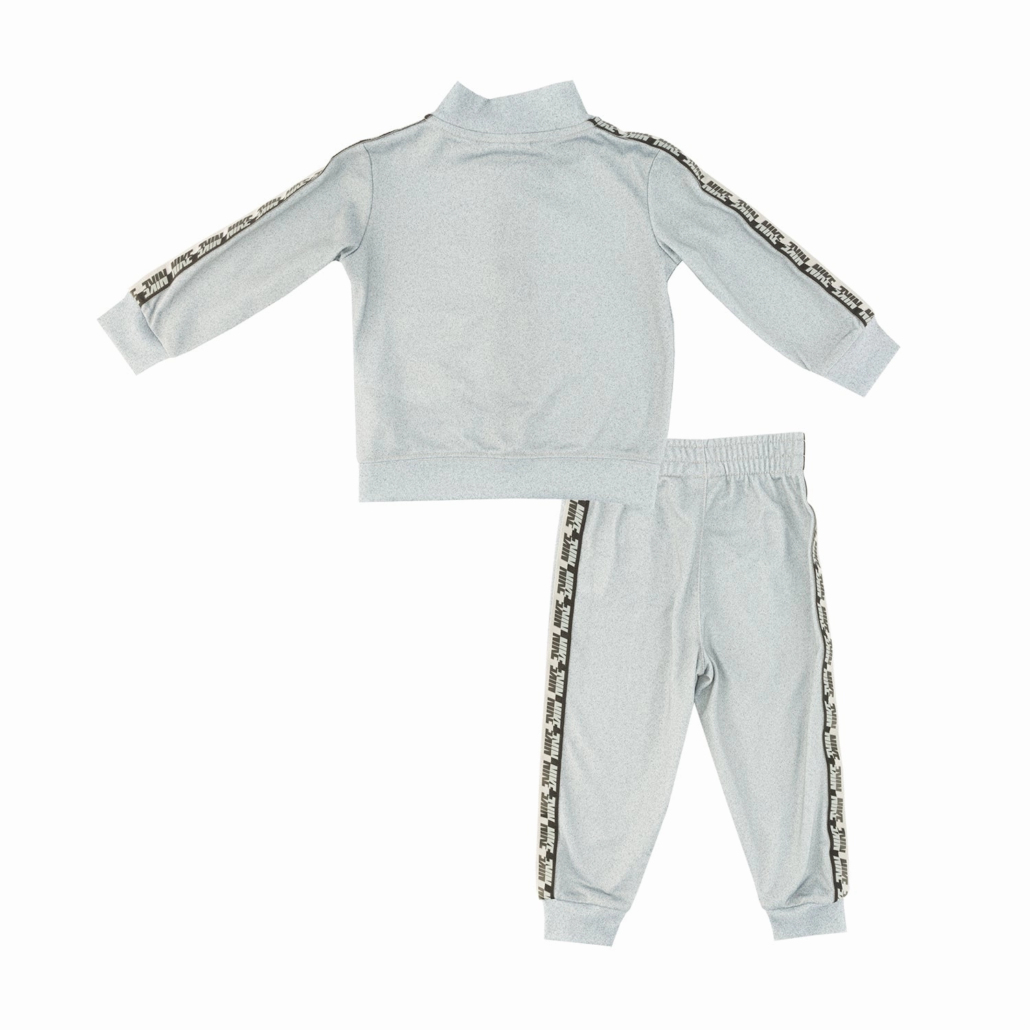 nike 2 Color Taping Tricot Set - Infant