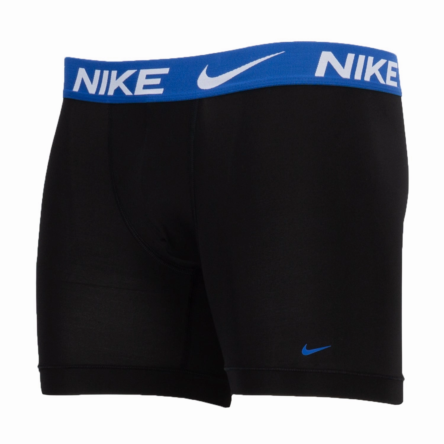 nike 3 Pack Dri-FIT Essential Micro Boxer Briefs