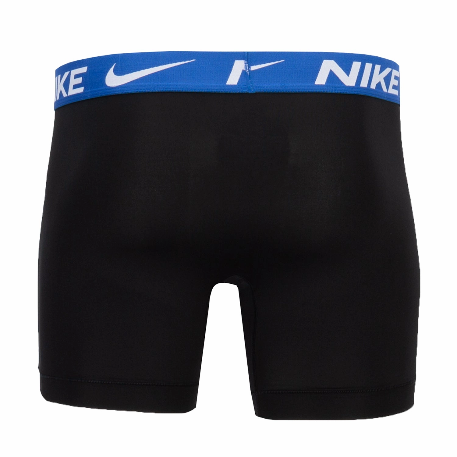 nike 3 Pack Dri-FIT Essential Micro Boxer Briefs