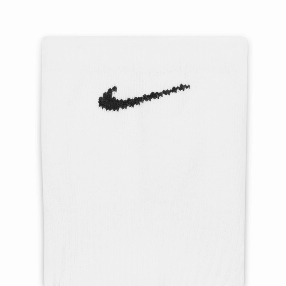 nike 6 Pack Medium Everyday Plus Lightweight No Show