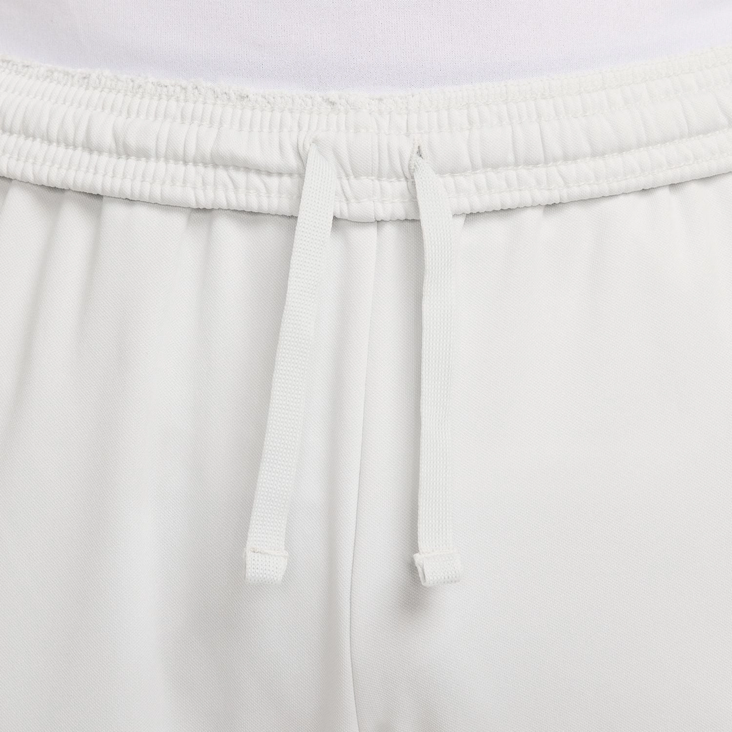 nike Academy 25 Pant - Mens