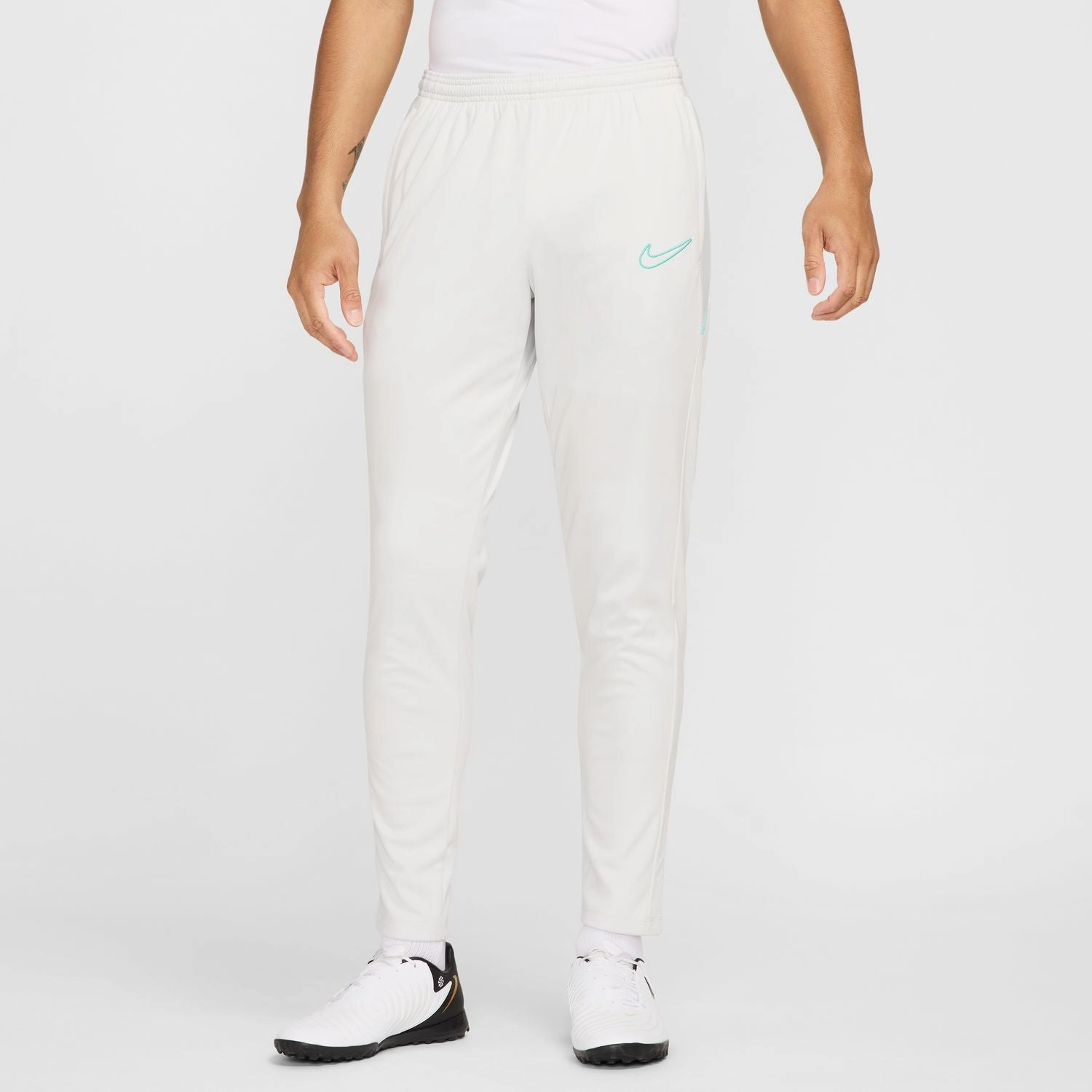 nike Academy 25 Pant - Mens