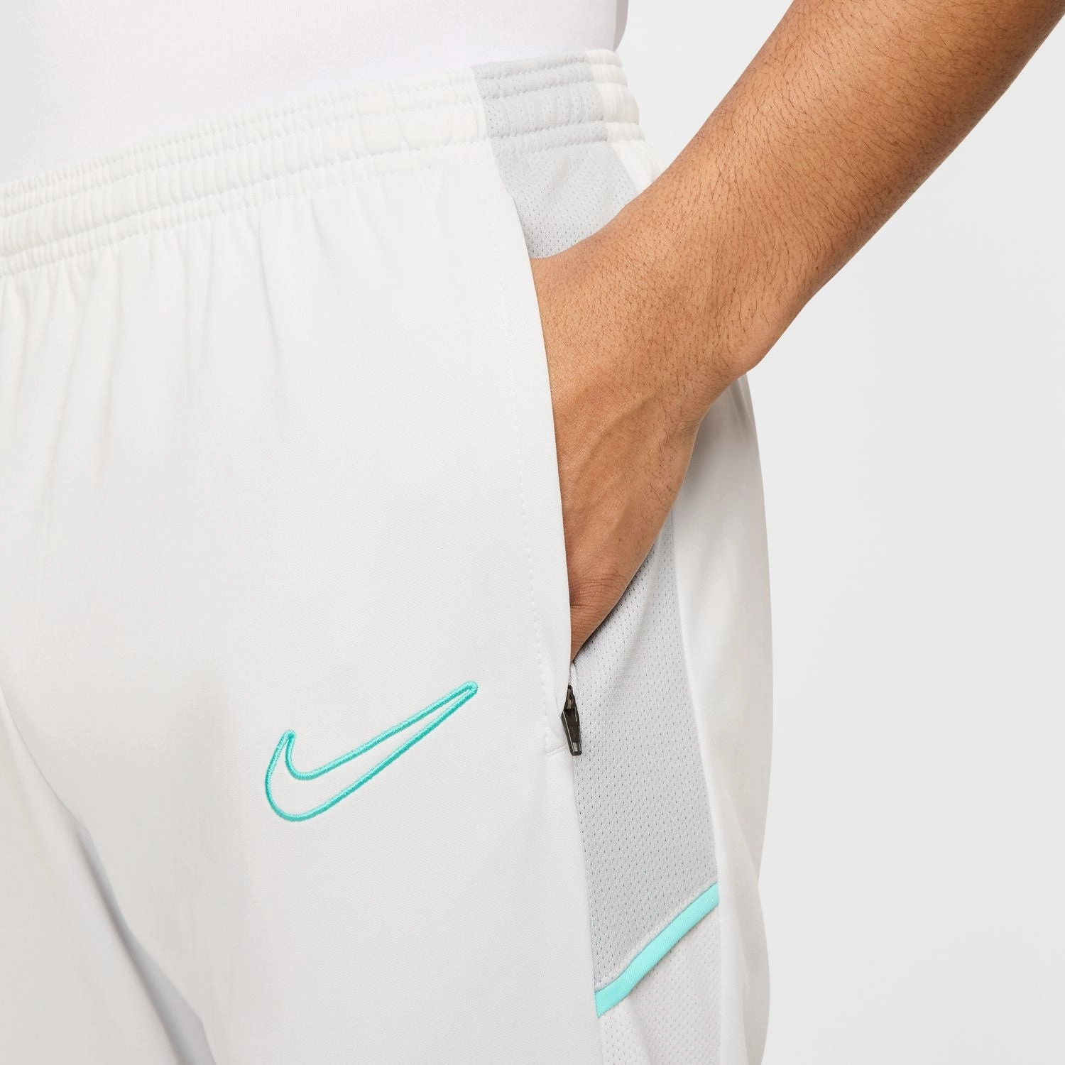 nike Academy 25 Pant - Mens