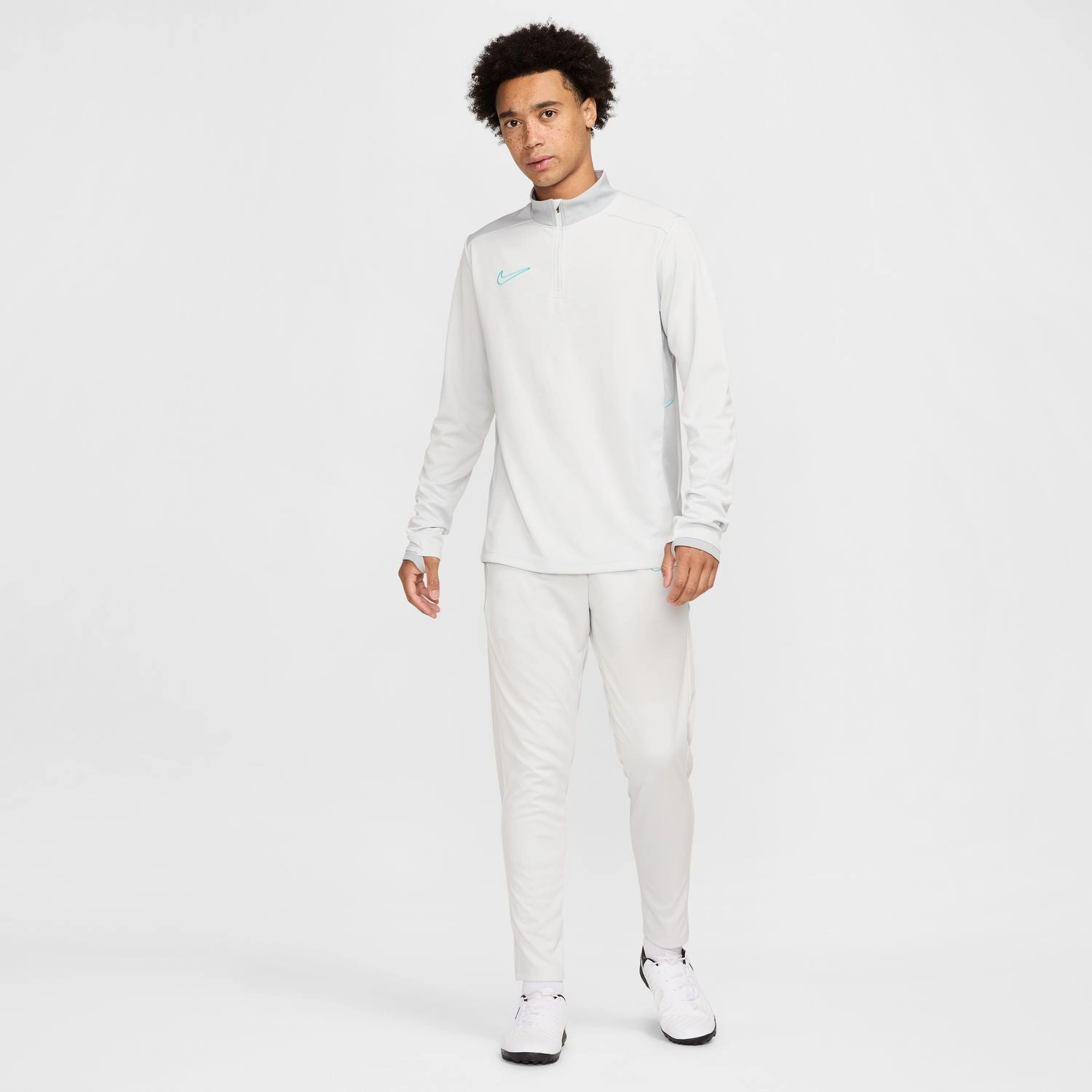 nike Academy 25 Pant - Mens