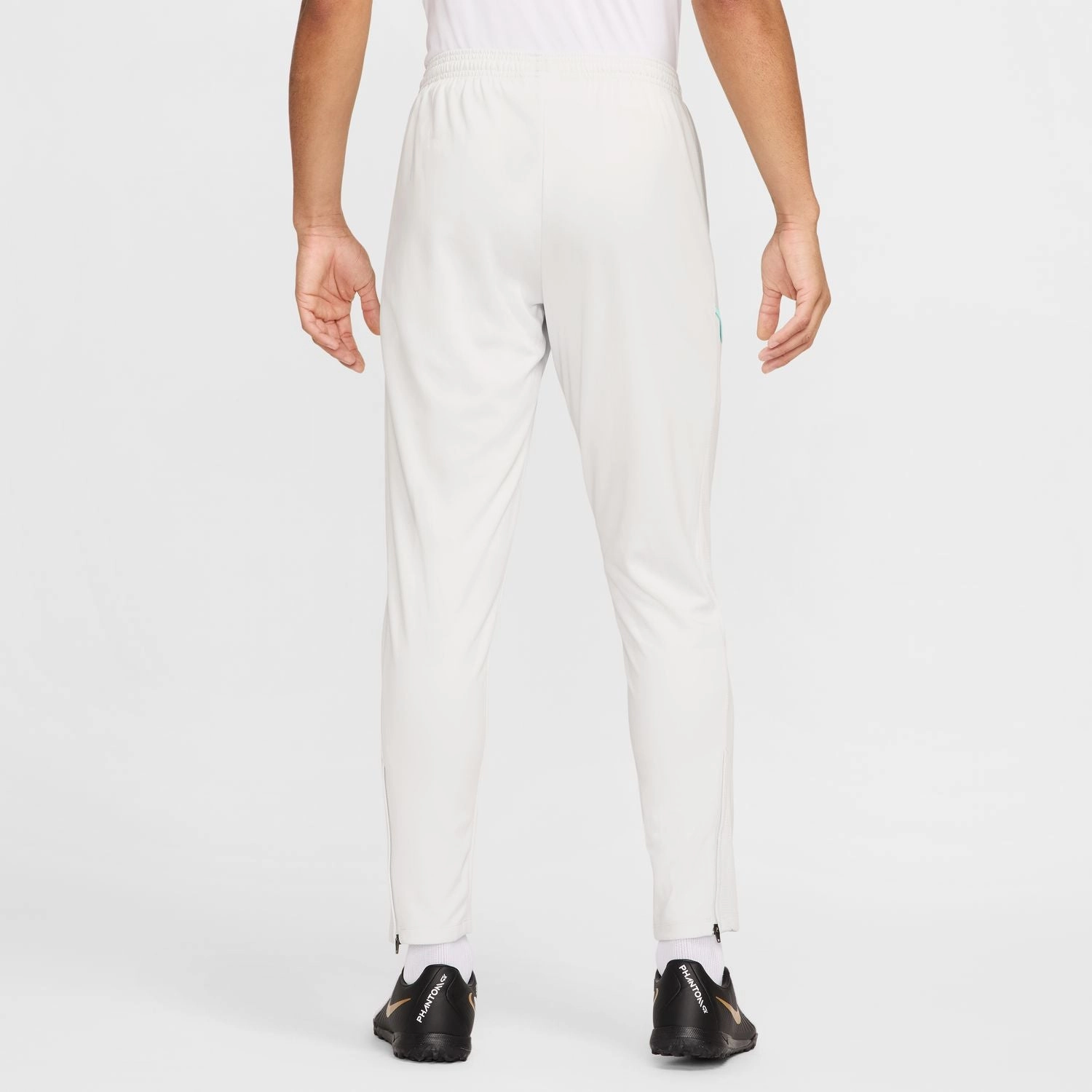 nike Academy 25 Pant - Mens