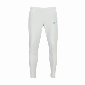 nike Academy 25 Pant - Mens