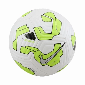 nike Academy Soccer Ball