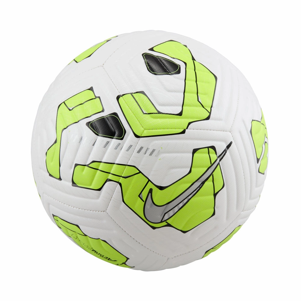 nike Academy Soccer Ball