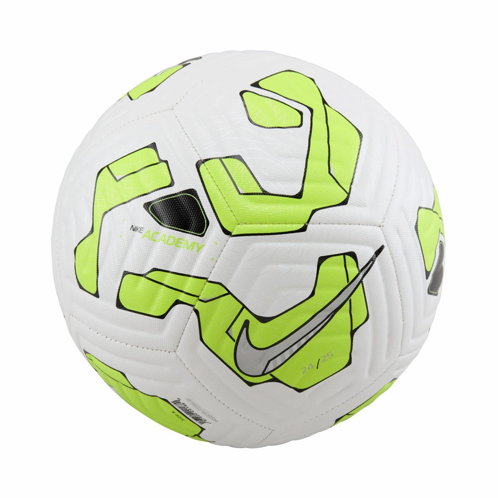 nike Academy Soccer Ball
