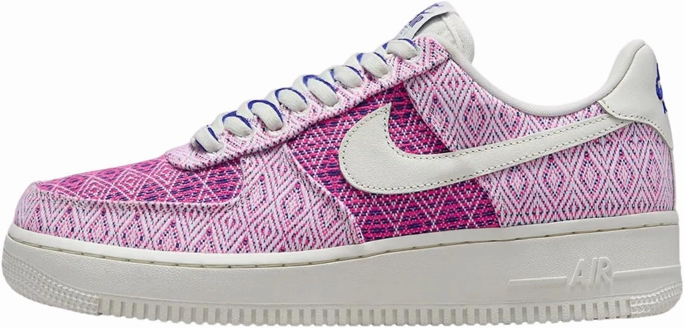 Nike Air Force 1 '07 Women's Shoes Size - 9