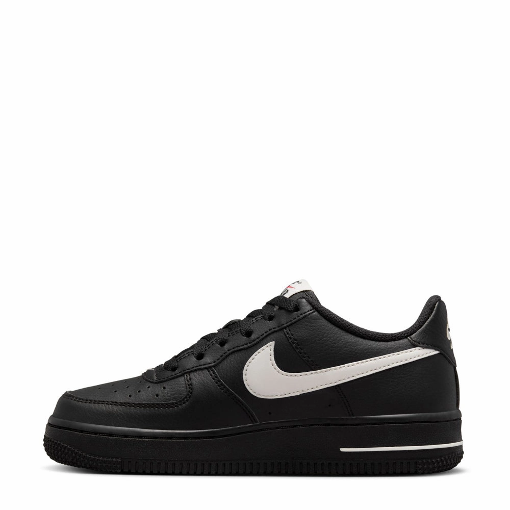 nike Air Force 1 LE - Youth