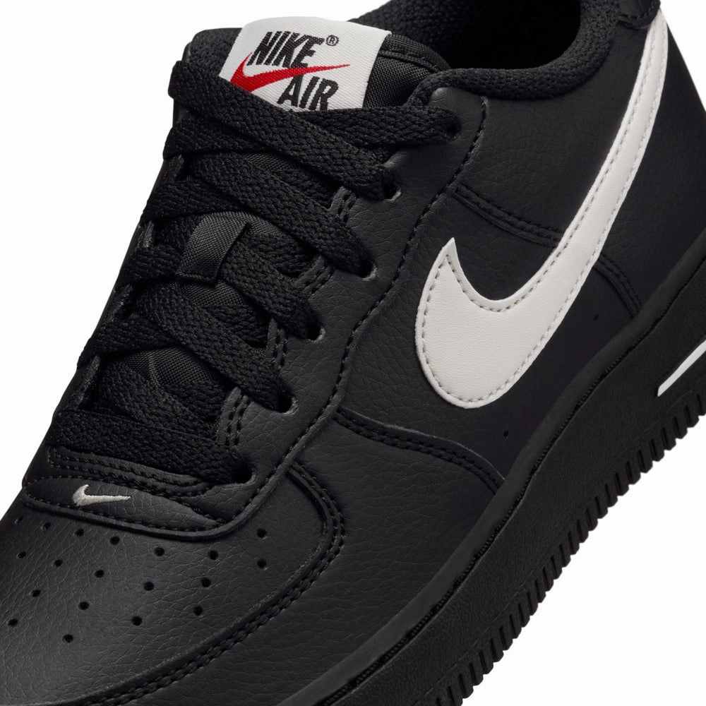 nike Air Force 1 LE - Youth