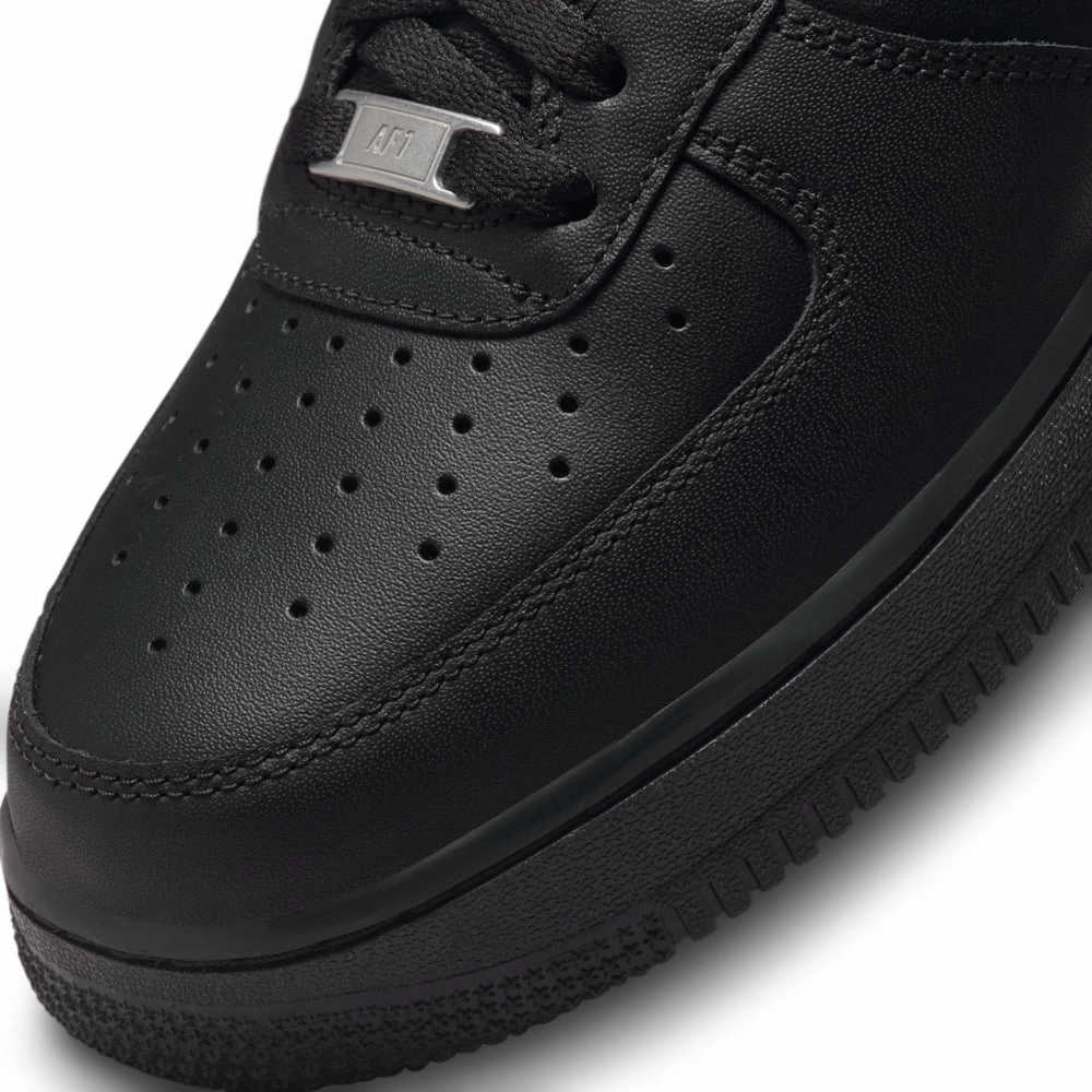 nike Air Force 1 Low 07 - Mens