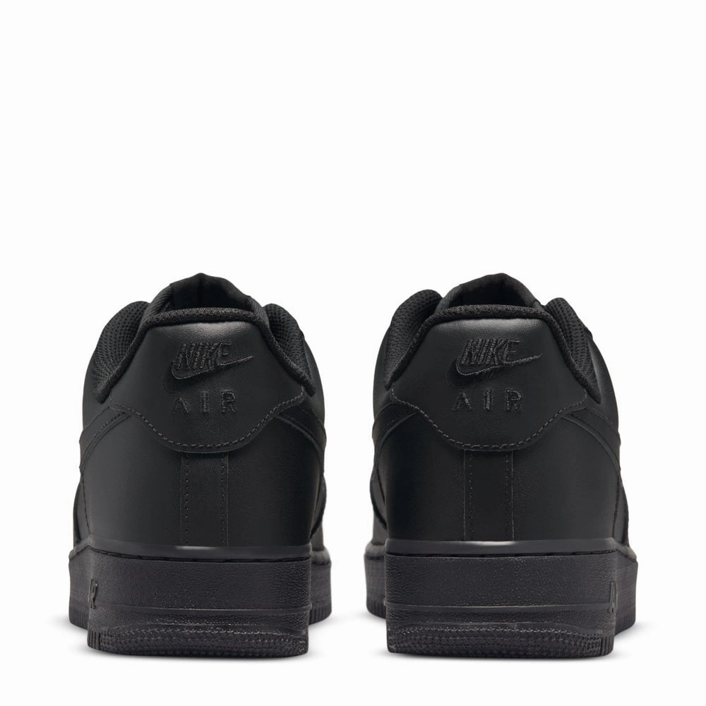 nike Air Force 1 Low 07 - Mens