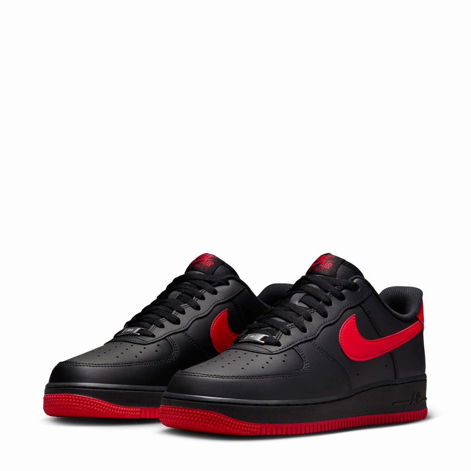 nike Air Force 1 Low 07 - Mens