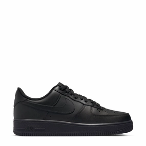 nike Air Force 1 Low 07 - Mens