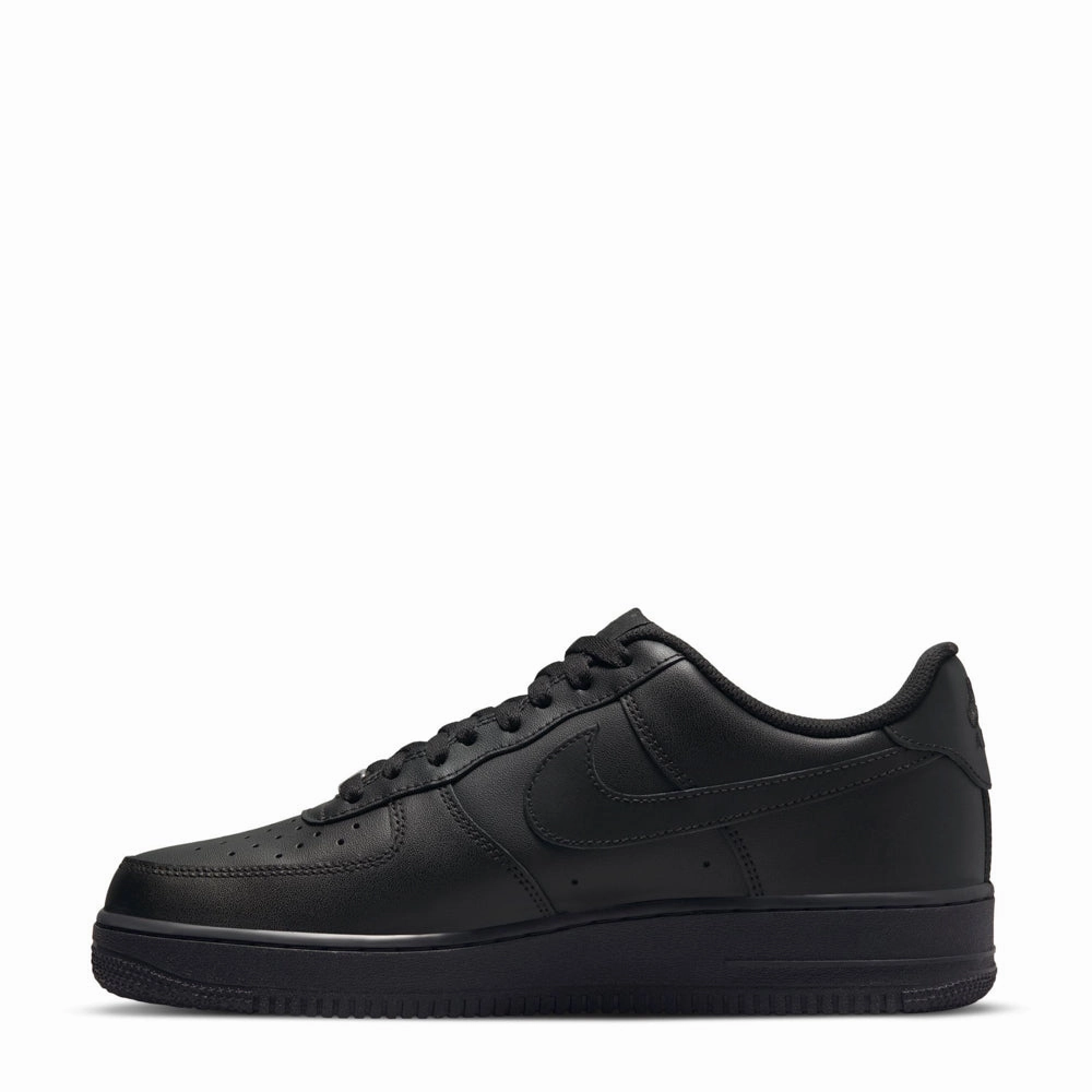 nike Air Force 1 Low 07 - Mens