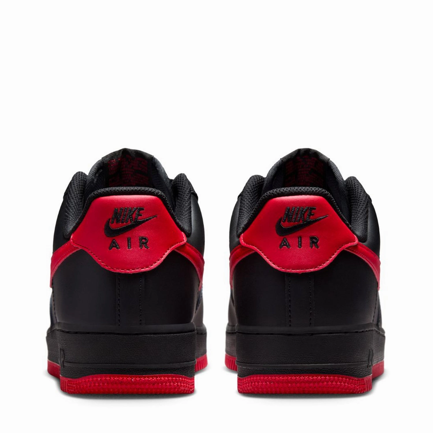 nike Air Force 1 Low 07 - Mens