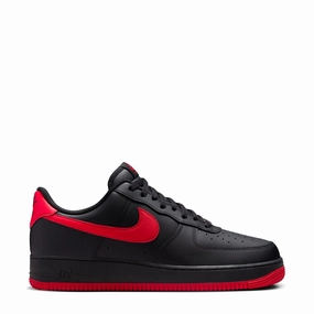 nike Air Force 1 Low 07 - Mens