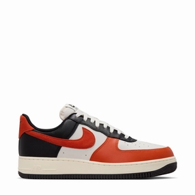 nike Air Force 1 Low 07 LV8 - Mens