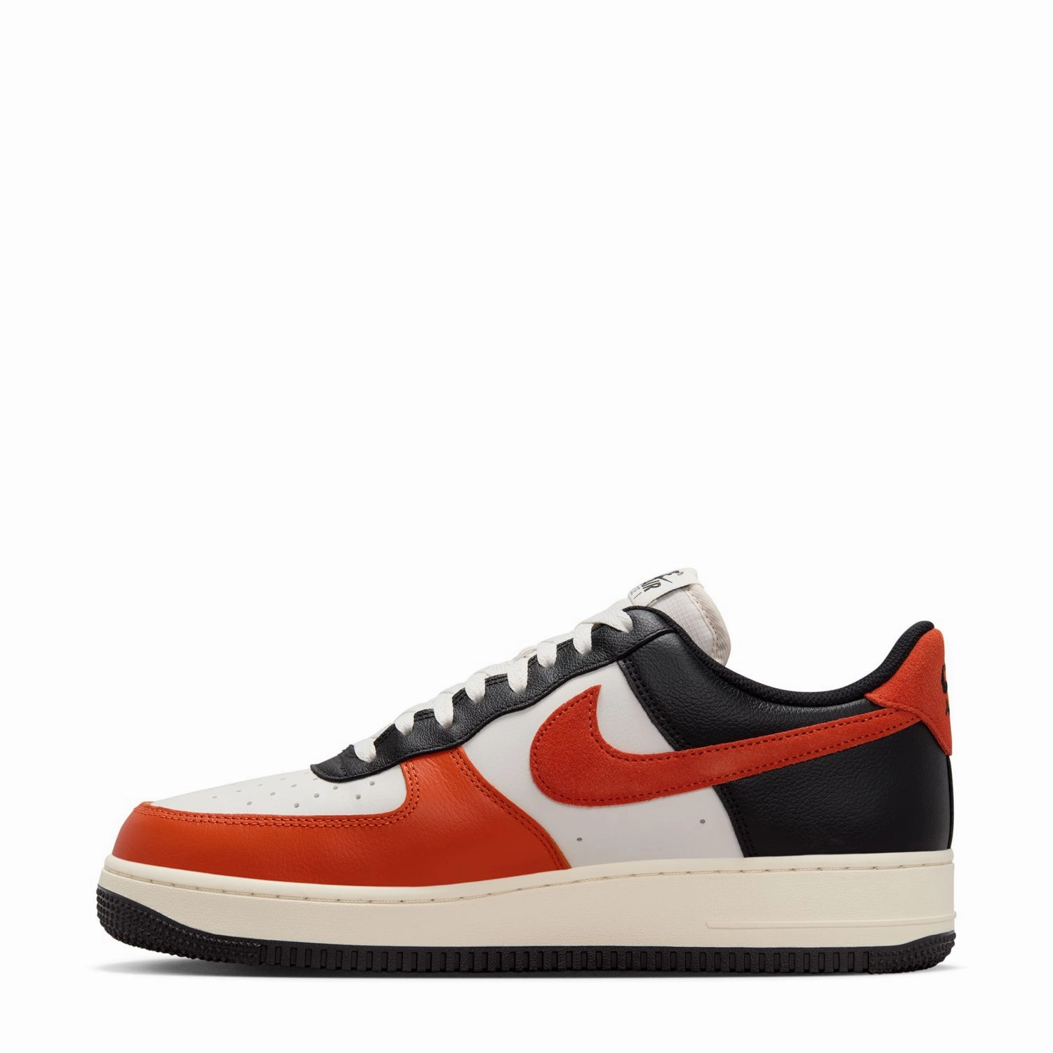 nike Air Force 1 Low 07 LV8 - Mens