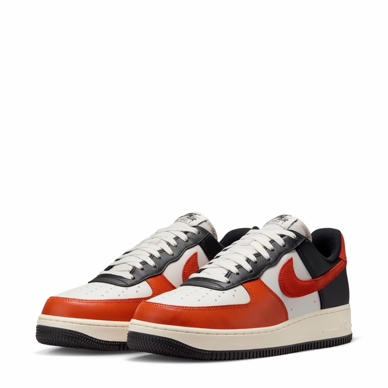 nike Air Force 1 Low 07 LV8 - Mens