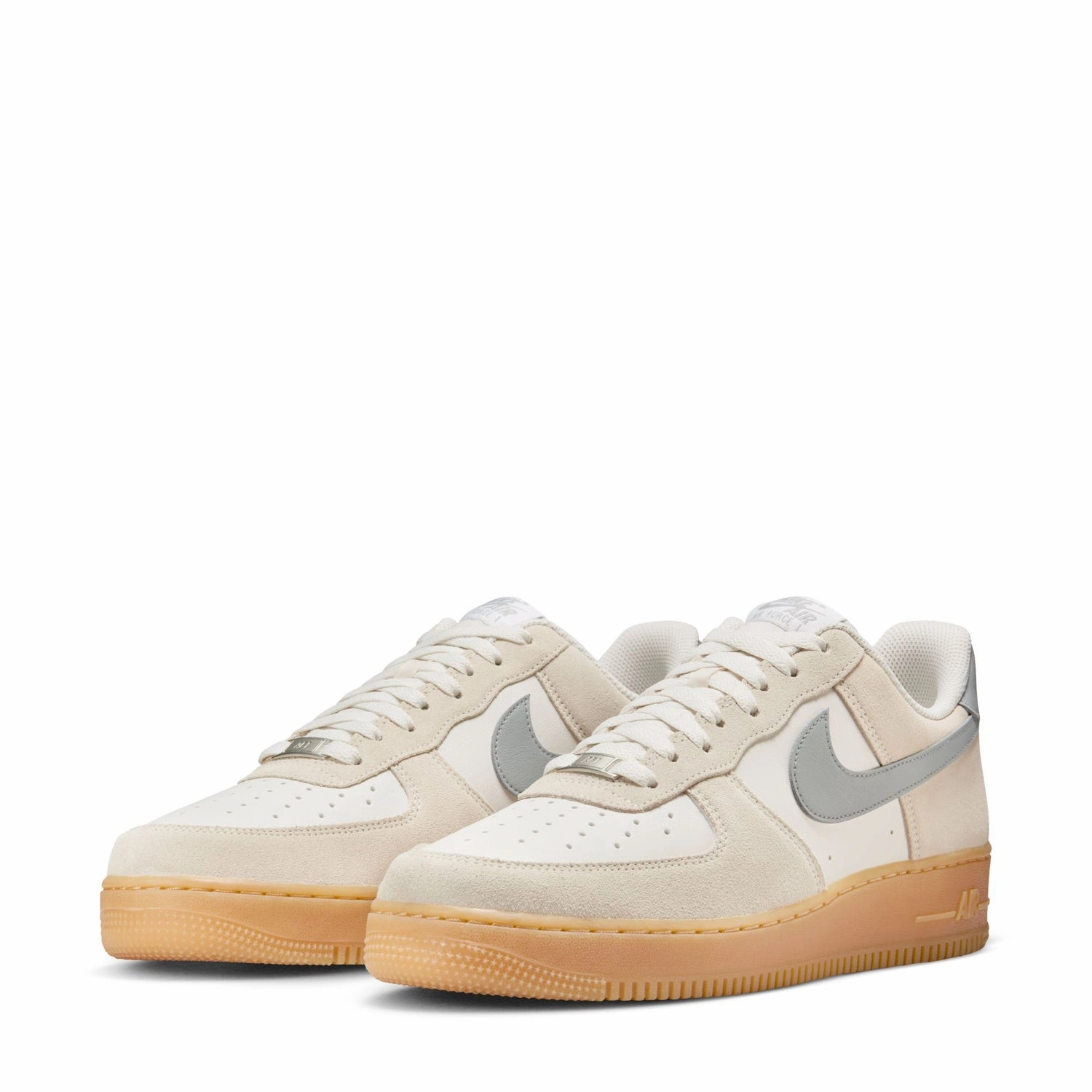 nike Air Force 1 Low 07 LV8 - Mens