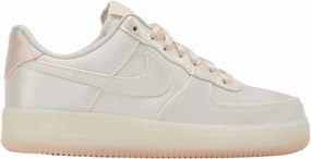 Nike Air Force 1 Low '07 LV8 (HQ3762-133, White)