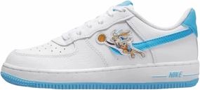 Nike Air Force 1 Low Pre School Shoes
