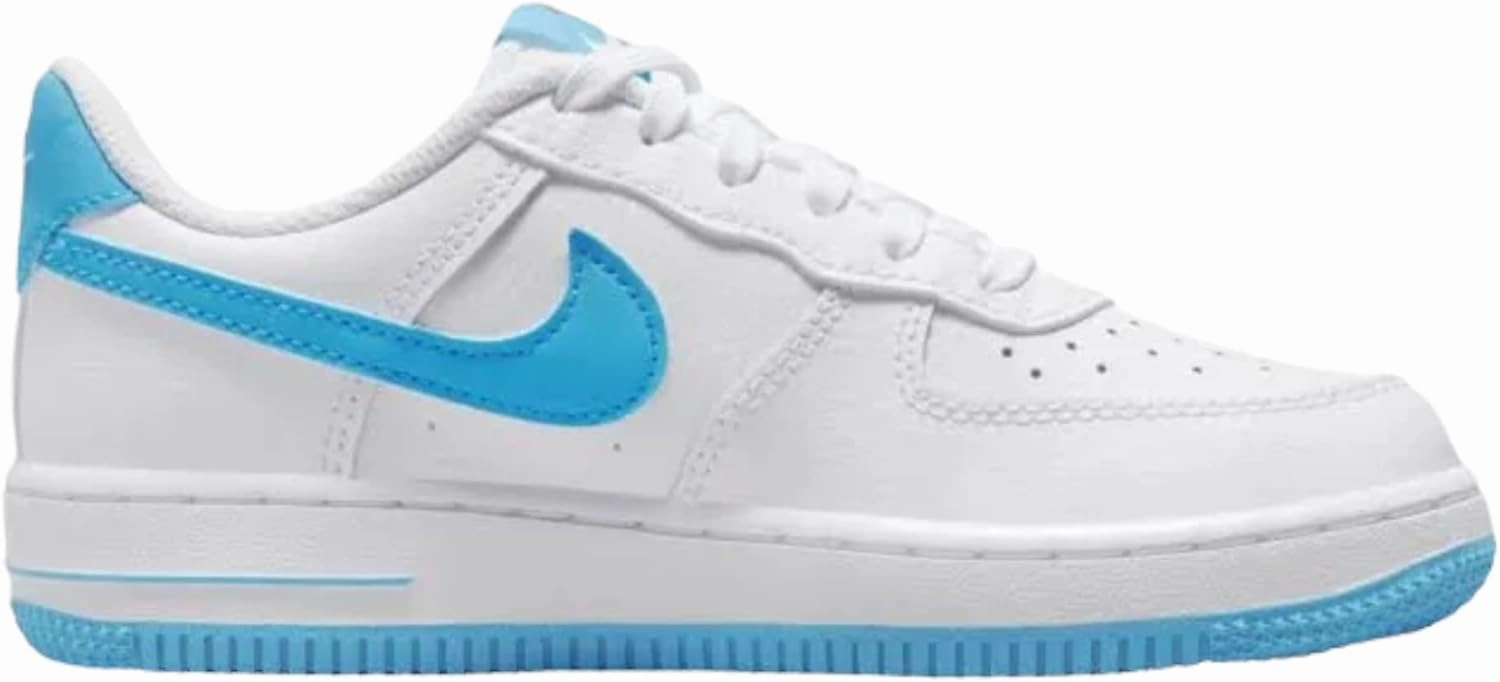 Nike Air Force 1 Low Pre School Shoes