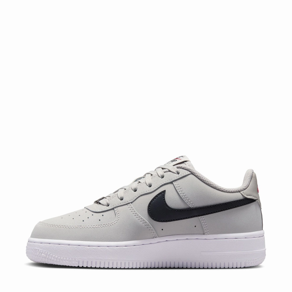 nike Air Force 1 LV8 - Youth