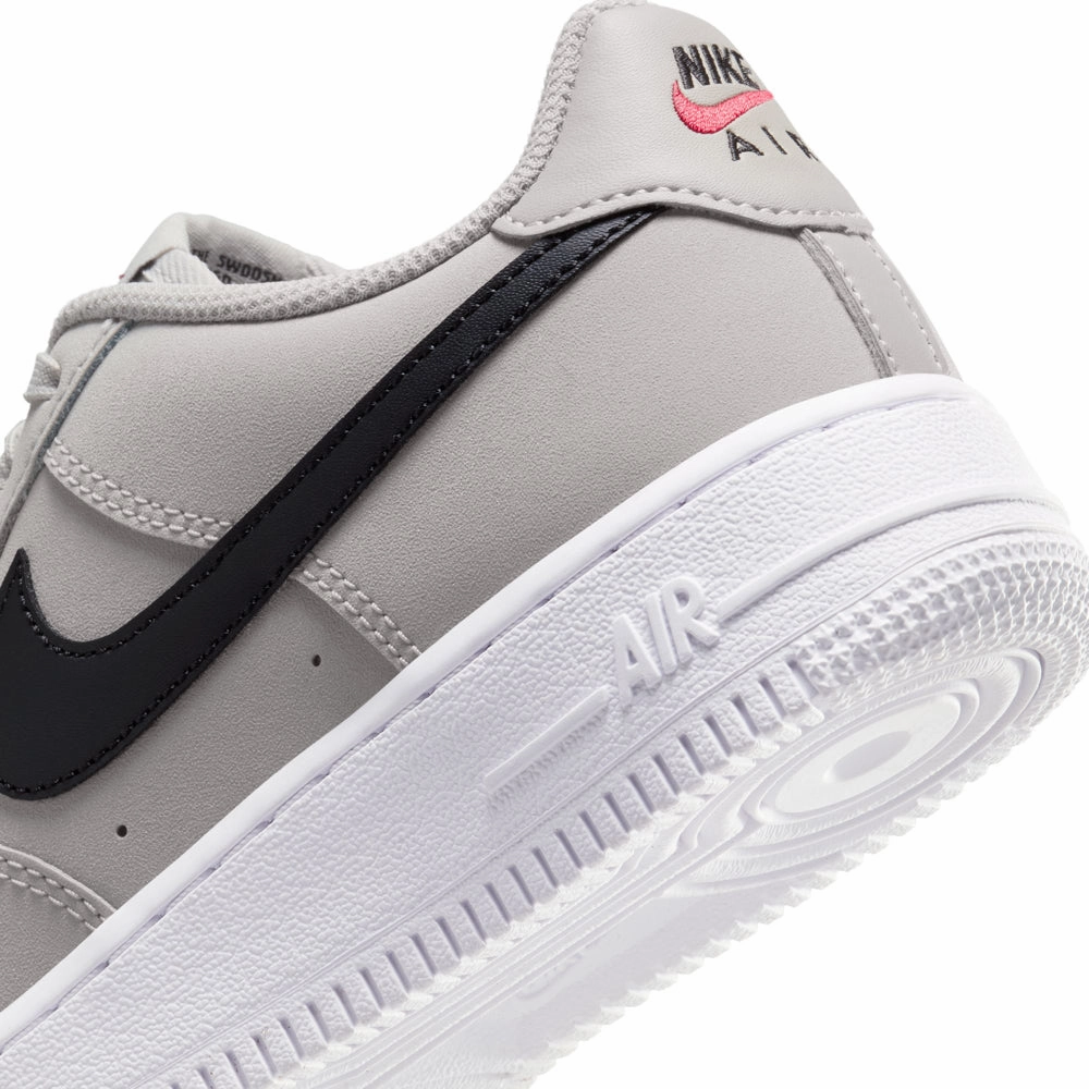 nike Air Force 1 LV8 - Youth