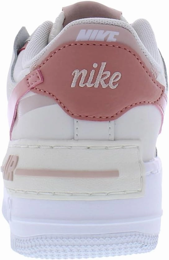 Nike Air Force 1 Shadow Womens Shoes