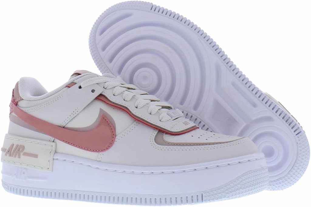 Nike Air Force 1 Shadow Womens Shoes