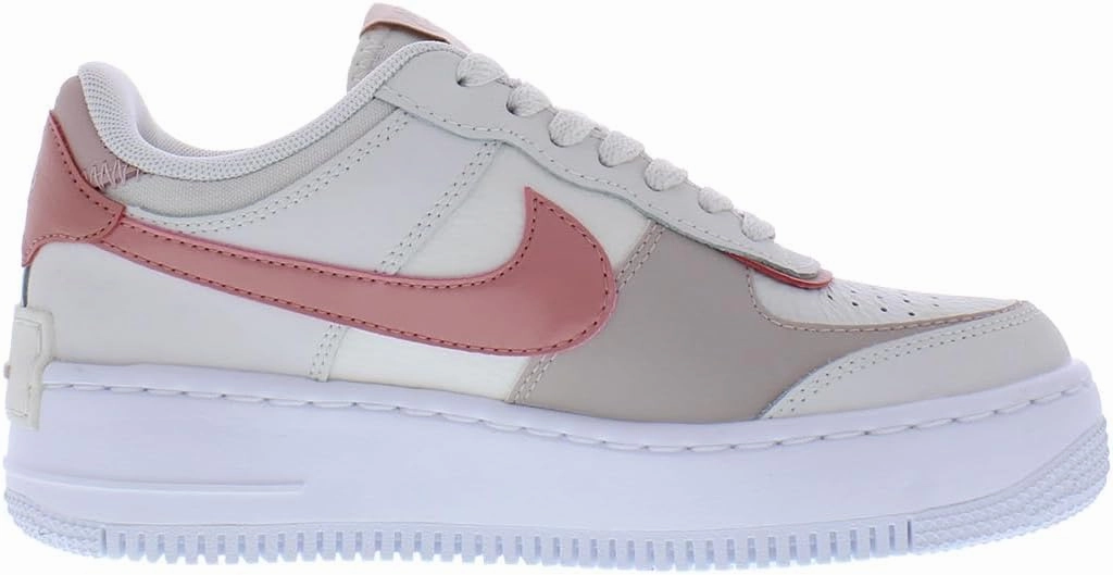 Nike Air Force 1 Shadow Womens Shoes