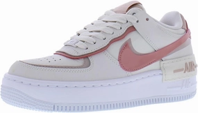 Nike Air Force 1 Shadow Womens Shoes