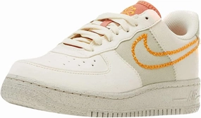 Nike Air Force 1 Women's Shoes