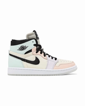 NIKE AIR JORDAN1 HIGH ZOOM AIR CMFT WMNS EASTER