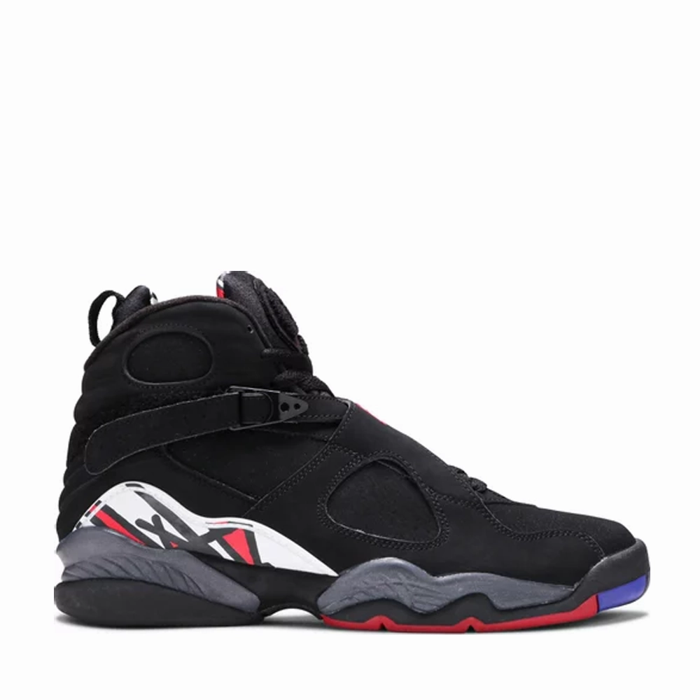 NIKE AIR JORDAN8 PLAYOFF 2013