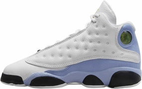 Nike Air Jordan 13 Retro GS Boys Shoes