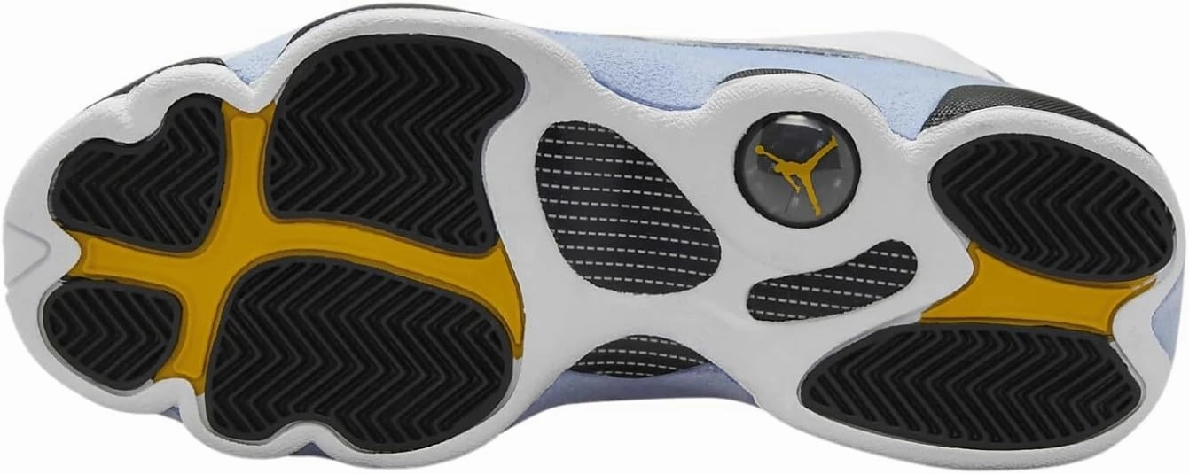 Nike Air Jordan 13 Retro GS Boys Shoes