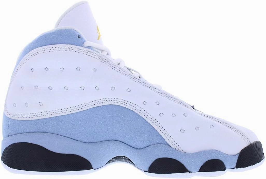 Nike Air Jordan 13 Retro GS Boys Shoes