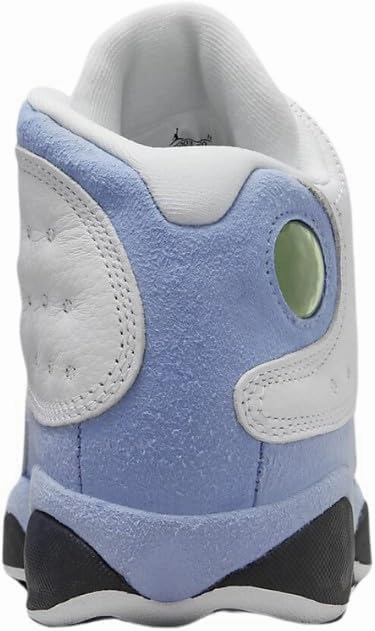 Nike Air Jordan 13 Retro GS Boys Shoes