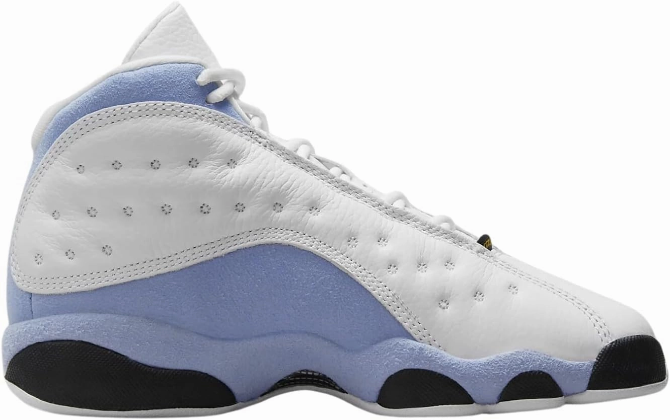 Nike Air Jordan 13 Retro GS Boys Shoes