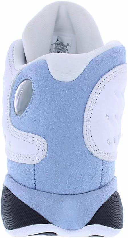 Nike Air Jordan 13 Retro GS Boys Shoes