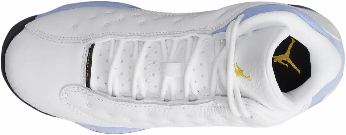 Nike Air Jordan 13 Retro GS Boys Shoes