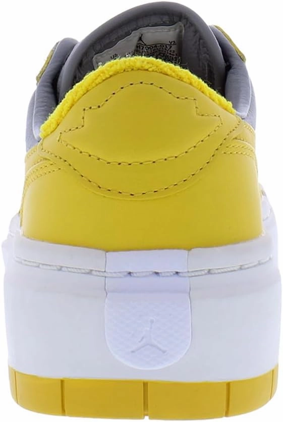 Nike Air Jordan 1 Elevate Low Womens Shoes