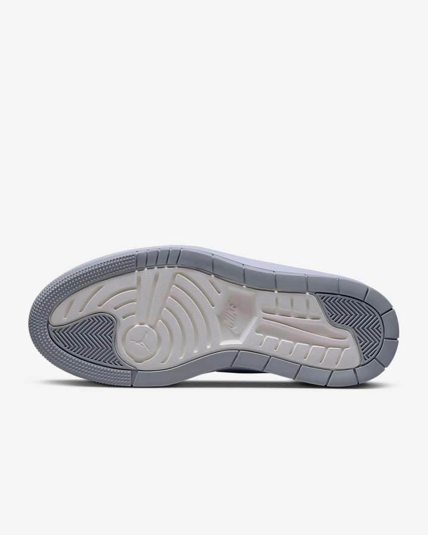 Nike Air Jordan 1 Elevate Low Womens Shoes