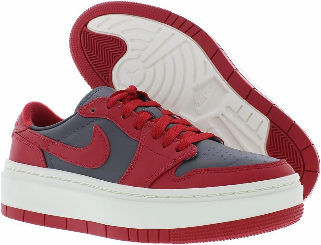 Nike Air Jordan 1 Elevate Low Womens Shoes