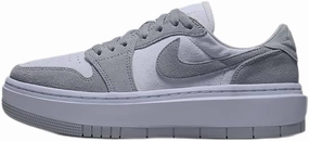 Nike Air Jordan 1 Elevate Low Womens Shoes